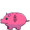 pay pig